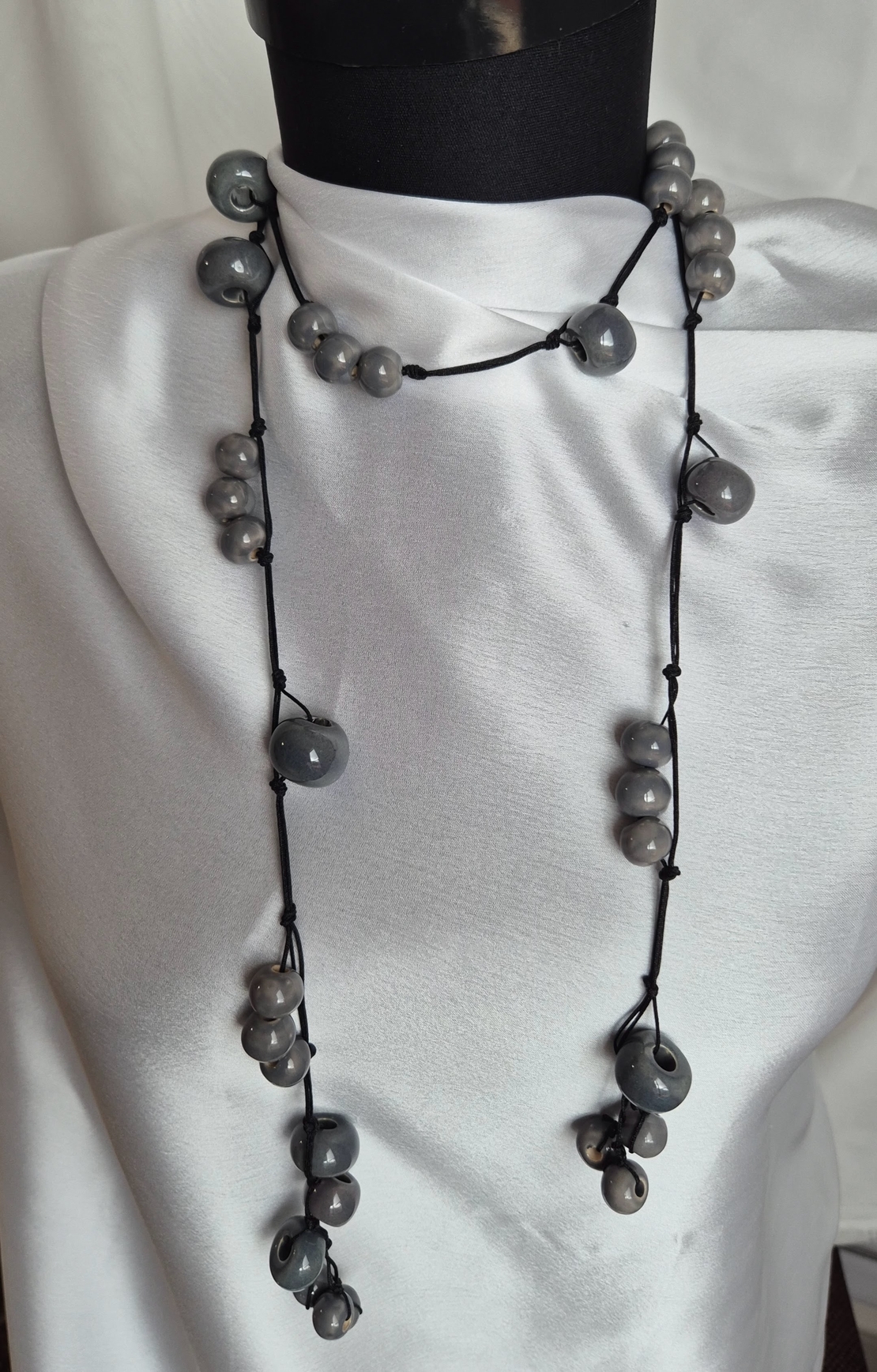 Гердан-колан