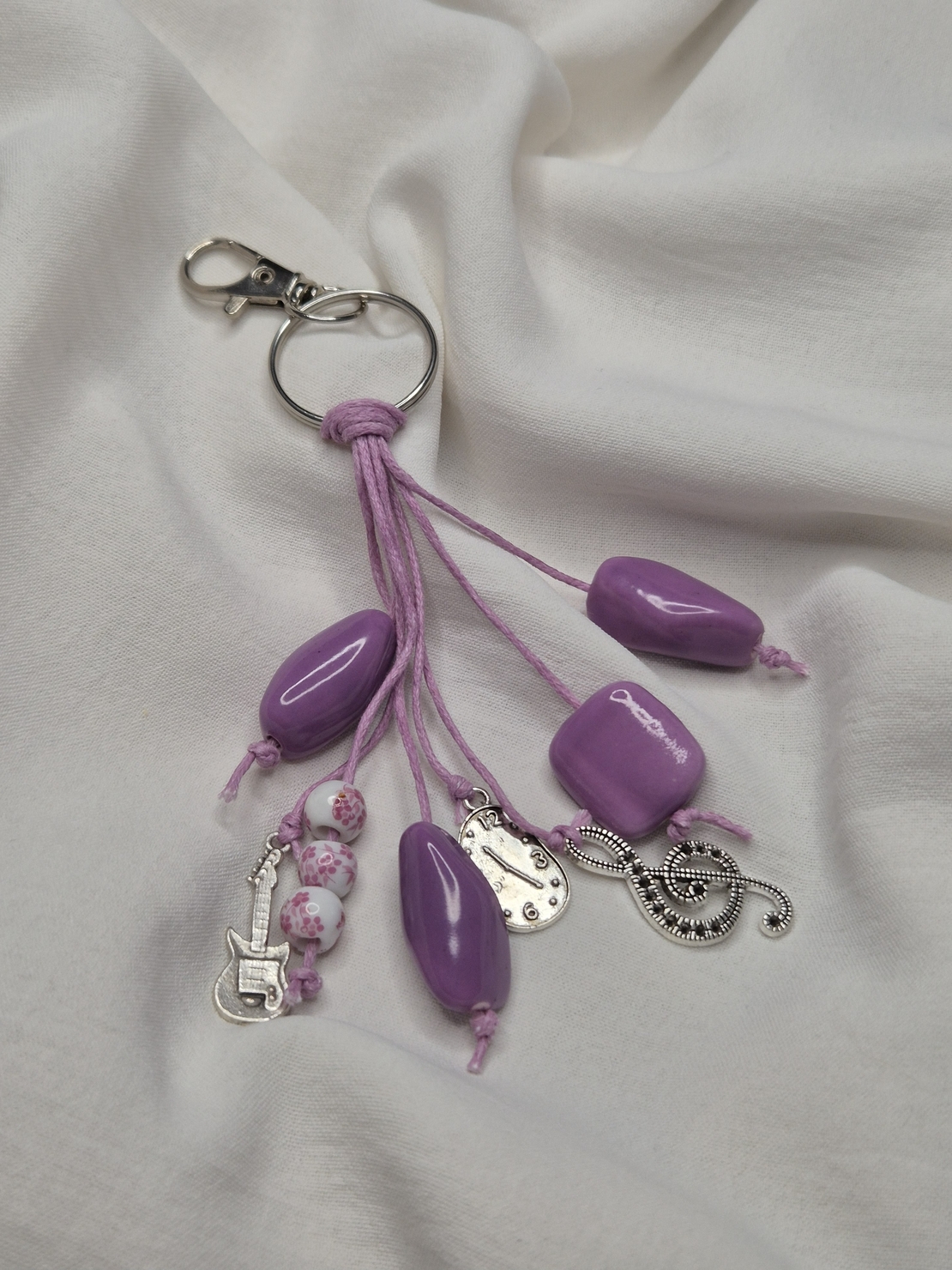 Ключодържател