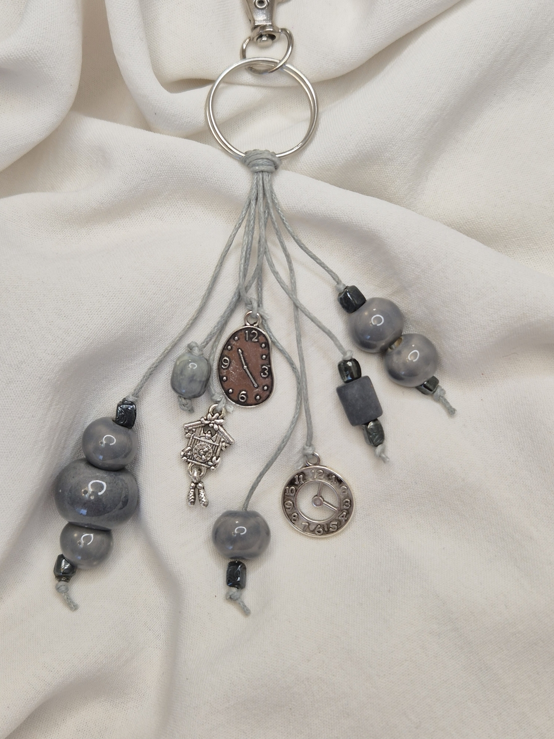 Ключодържател