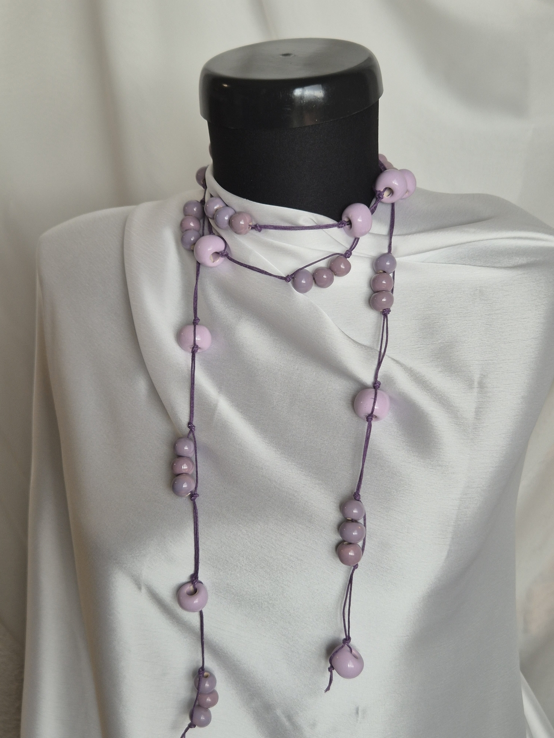 Колан-гердан