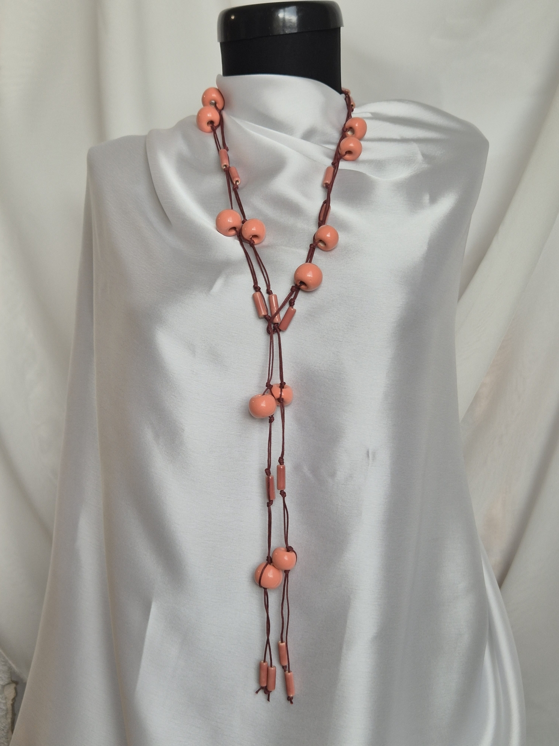 Колан-гердан