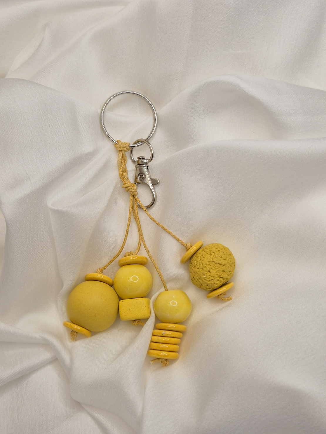 Ключодържател