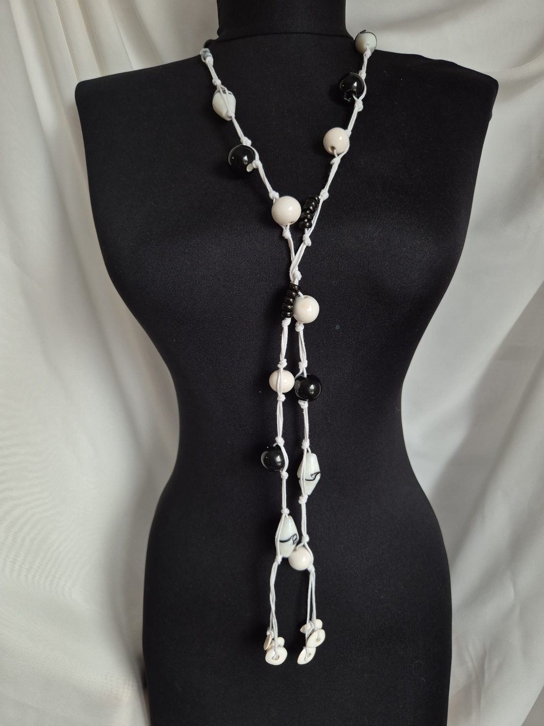 Колан-гердан