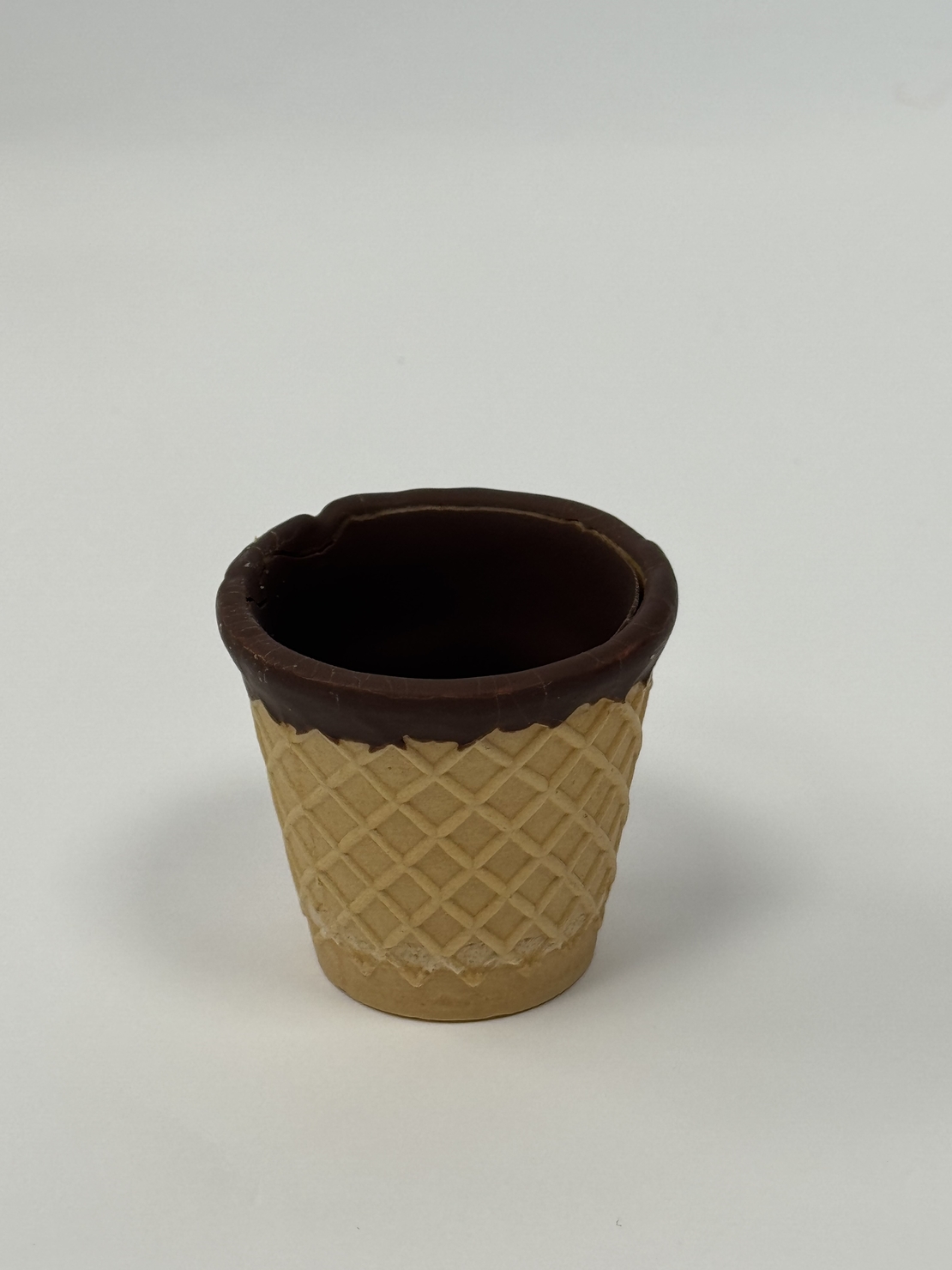 Вафлени чаши Класик Chocup Classic 60ml x 40