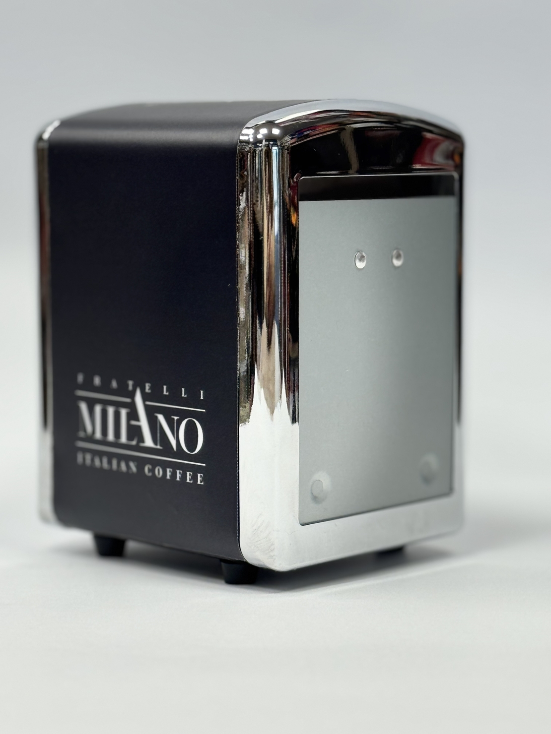 Салфетник MILANO