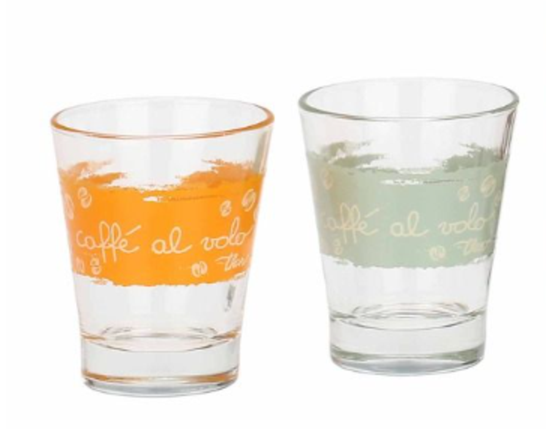 Капсулна кафемашина Caffitaly System THUN S33R EVO с 30 капсули подарък