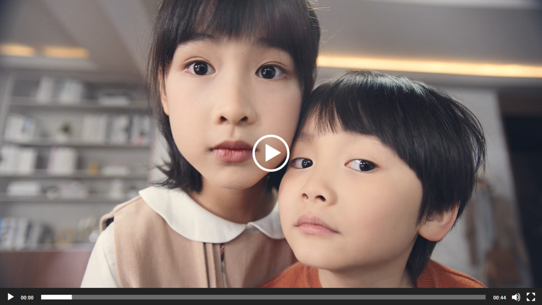 Кафе капсули Caffitaly Adagio