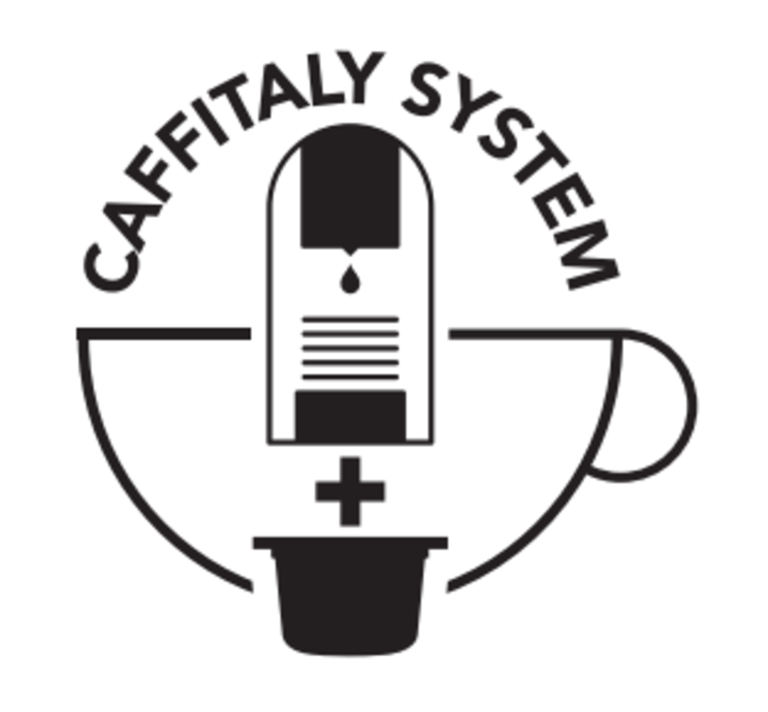 Капучино CAPPUCCINO Caffitaly System - 10 броя