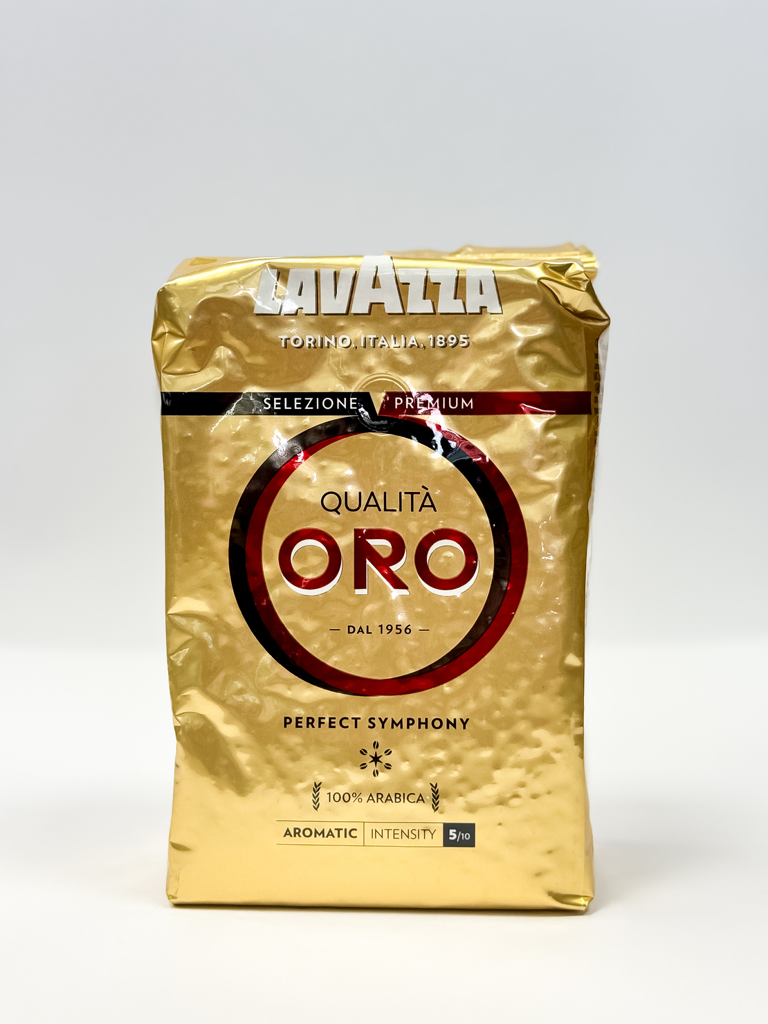 Lavazza ORO