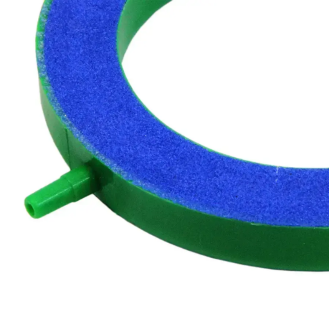 Камък Стена за Въздух Ринг - 3 диаметъра - 8 см, 10 см, 13 см