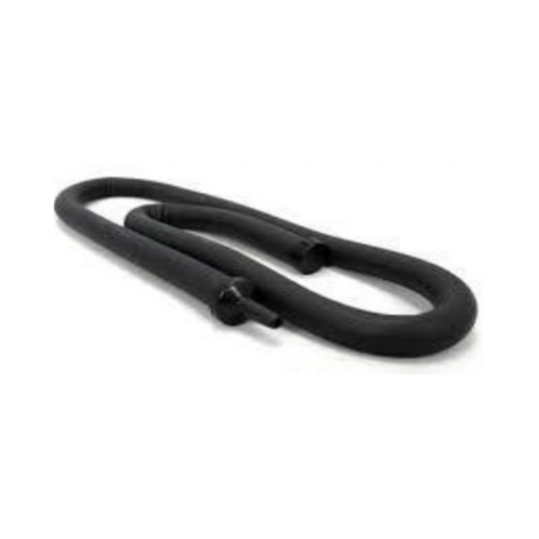 Стена за Въздух Маркуч (3 размера) - 30 см, 45 см, 60 см