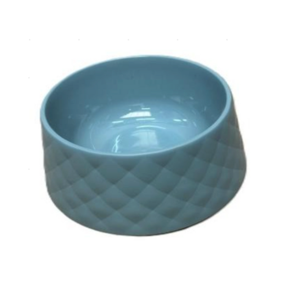 Купа за хранене за куче/коте, 15 см