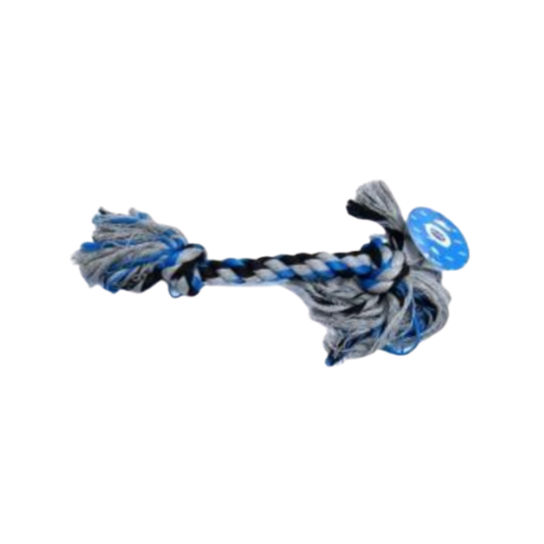 Играчка за куче – въже, 31 см