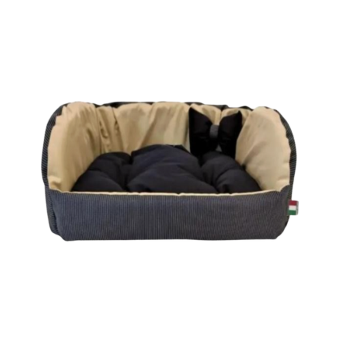 Легло за куче/коте – 50 x 30 x 20 см