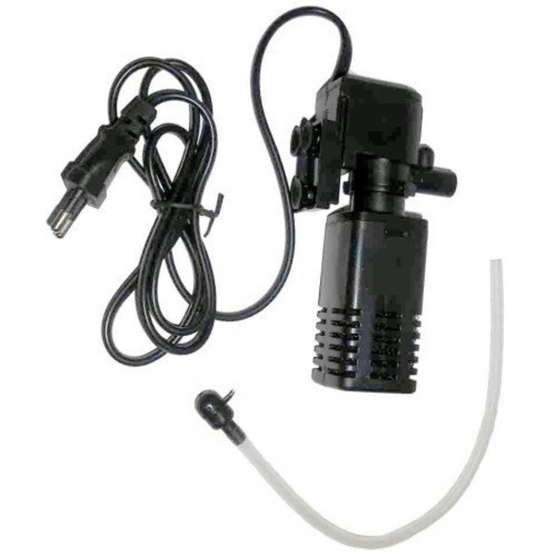 Вътрешен филтър за аквариум Sobo WP 850 F