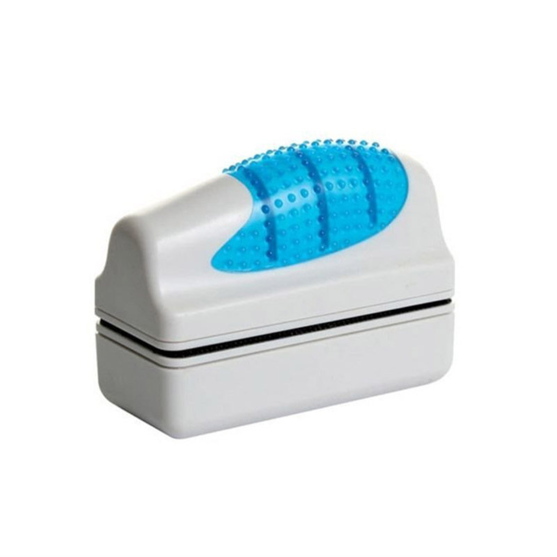 Mагнит за Почистване на Аквариум стъкло - Среден, Голям, Голям XXL