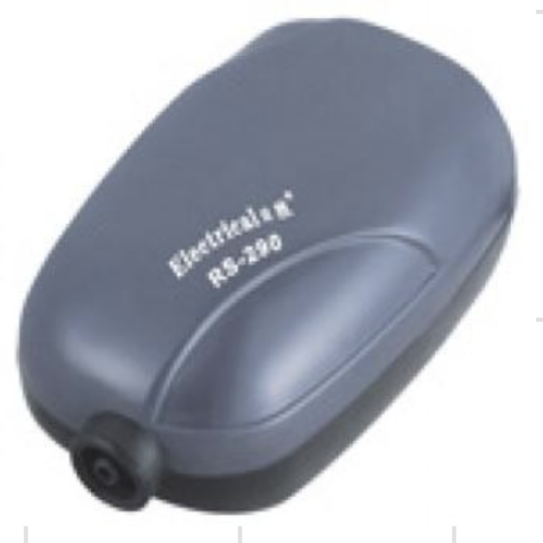 Въздушна помпа RS-290 за аквариум