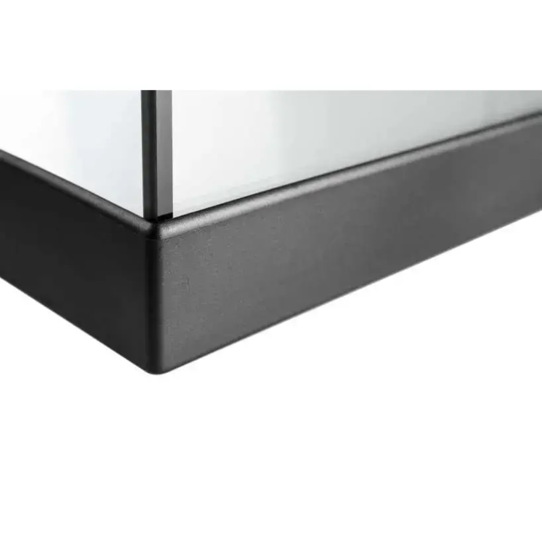 Аквариум Startup 50 LED expert 38.5 литра Напълно Оборудван