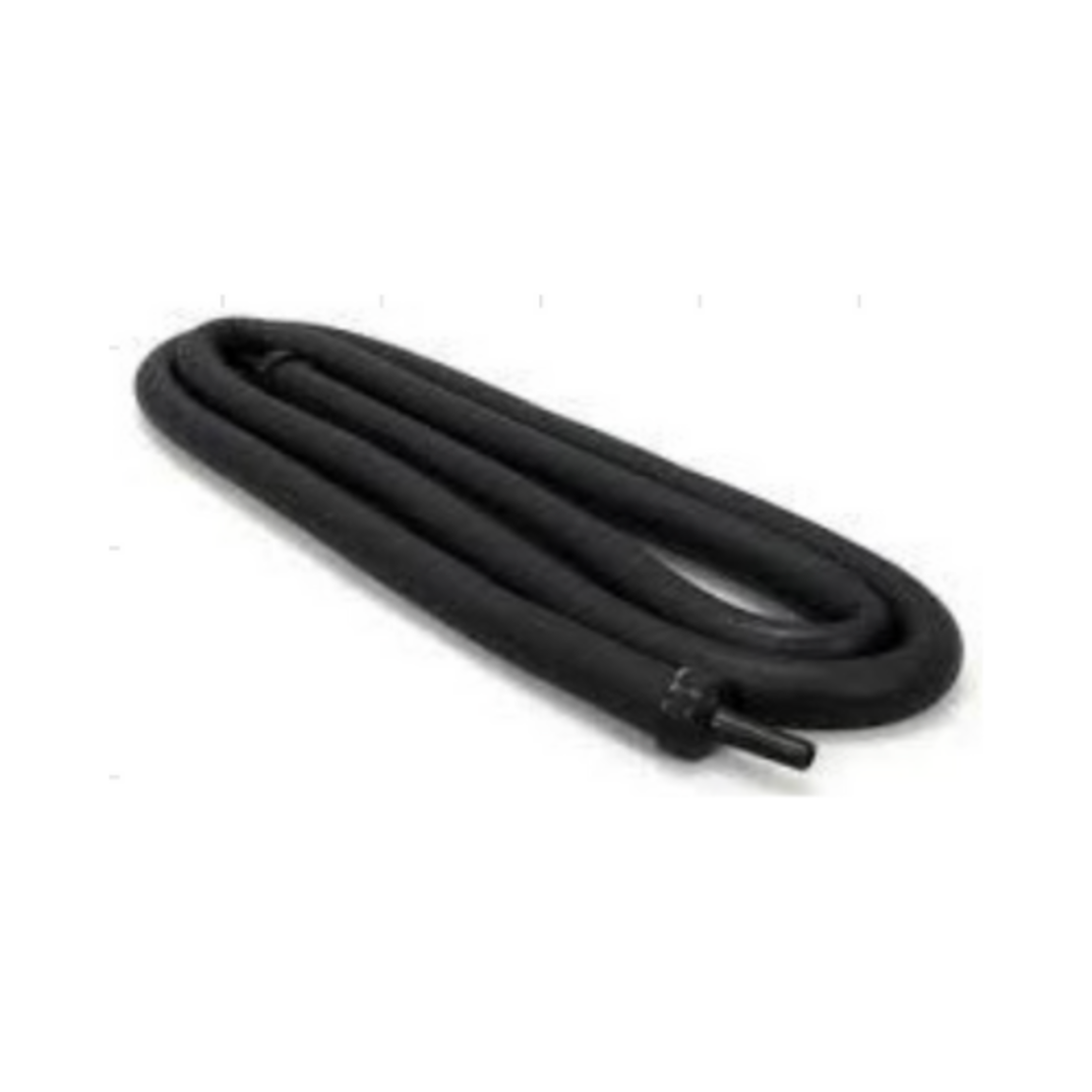 Стена за Въздух Маркуч (3 размера) - 30 см, 45 см, 60 см