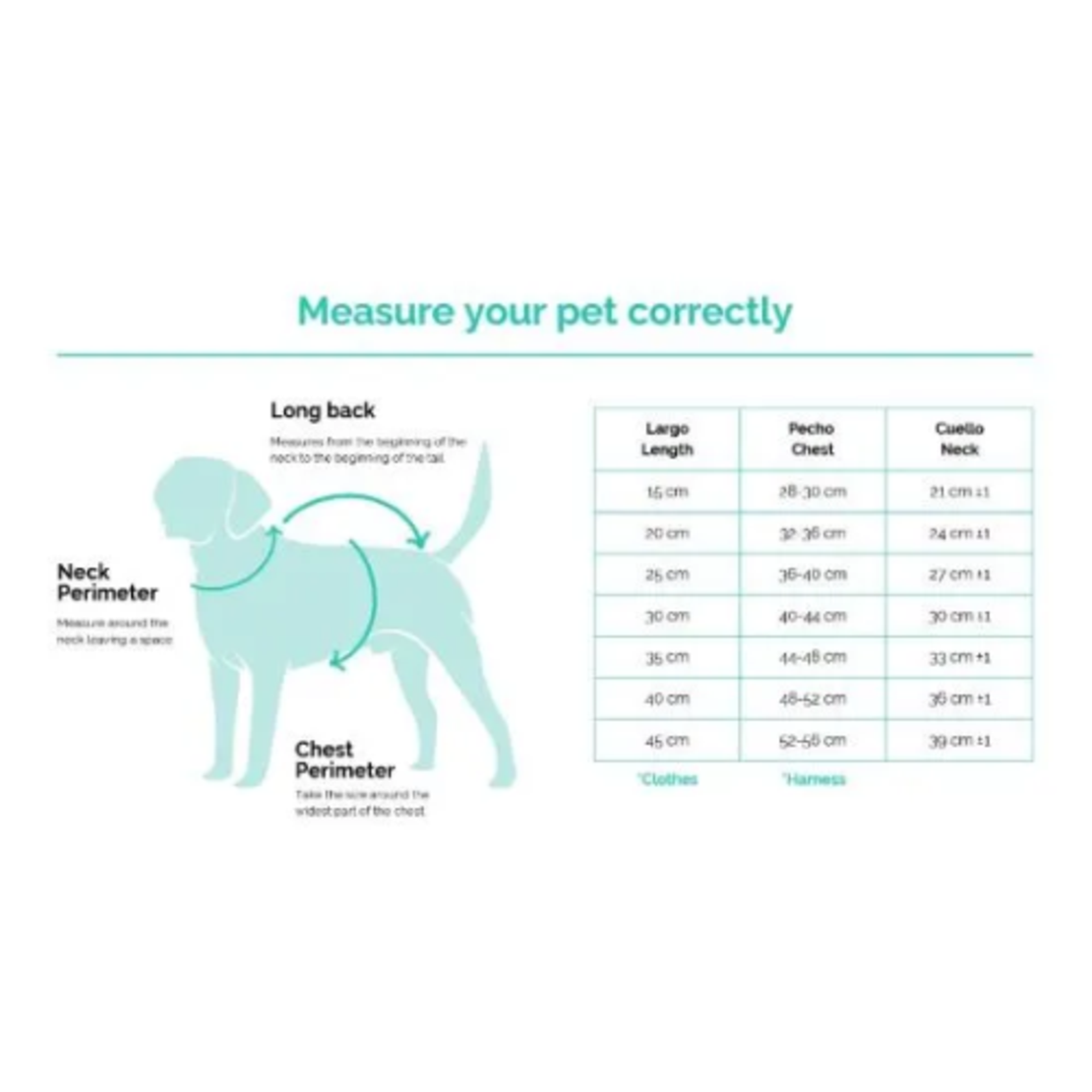 Freedog Paw Shield Raincoat GREY 30 cm - непромокаемо яке, сиво