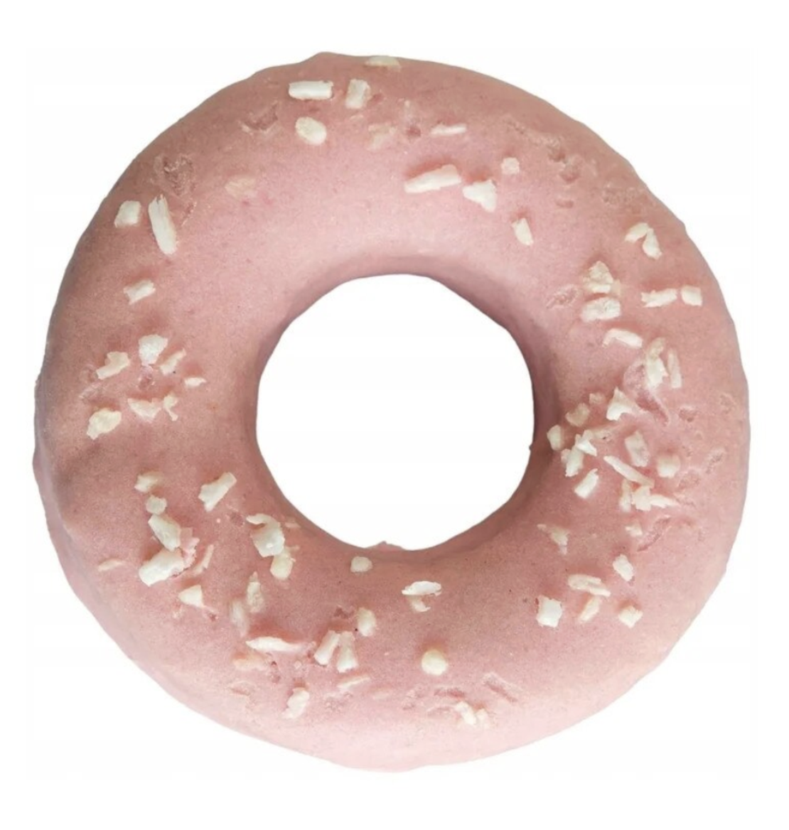 Лакомства за кучета, с вкус на плодове и зеленчуци, Lolo Pets, 120 гр., 2 бр.