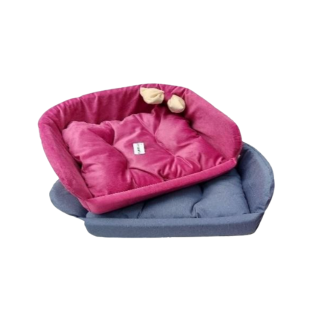 Легло за куче/коте – 47 x 40 x 20 см