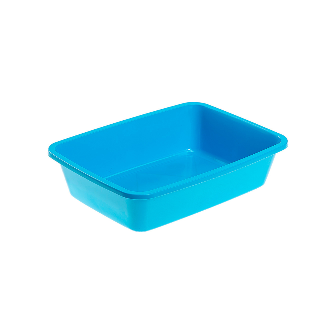 Котешка тоалетна без борд Ferplast Kitty