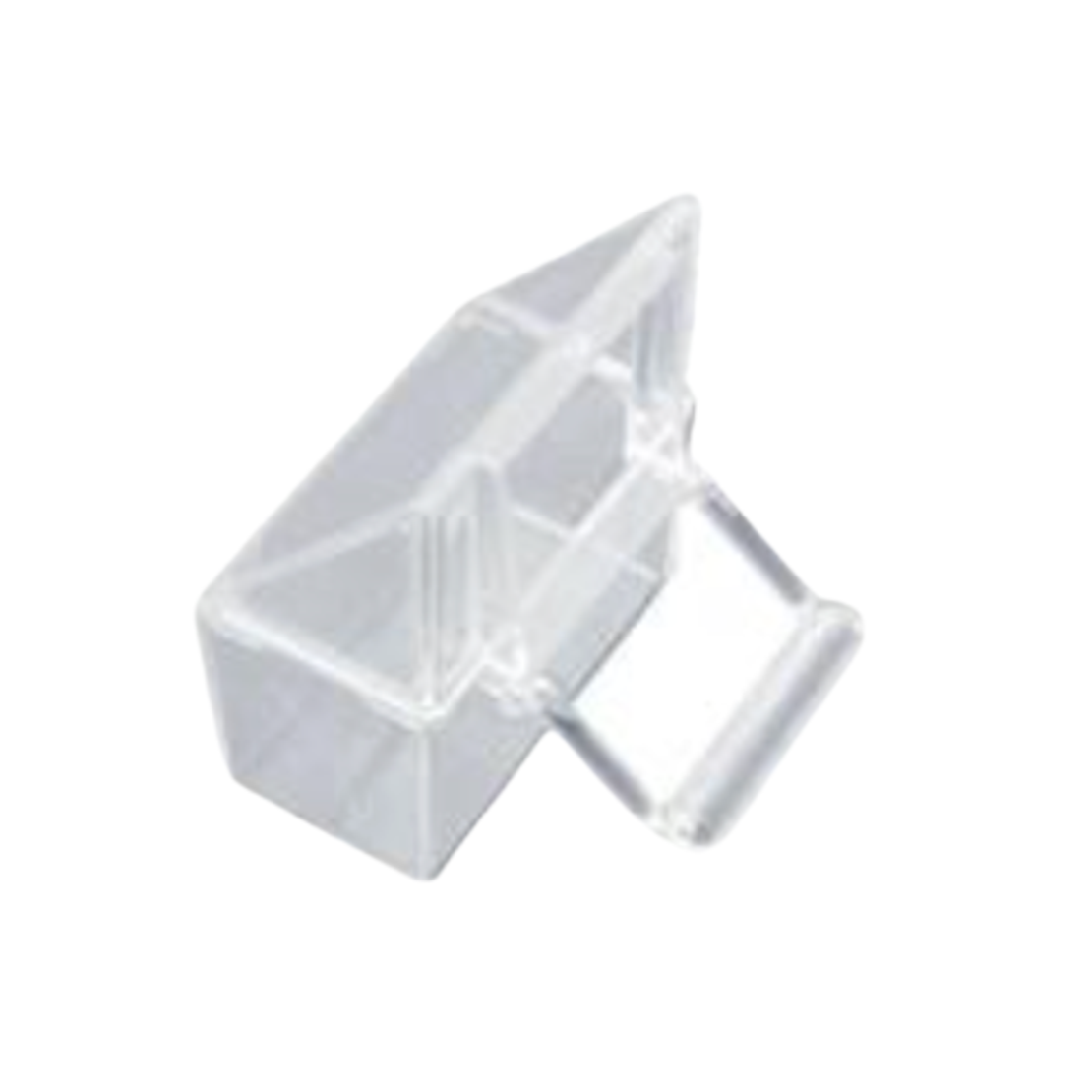 Външна хранилка за птици