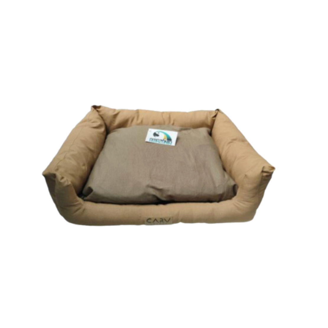 Легло за куче/коте тип кресло „Лондон“ – размер M (45 см)