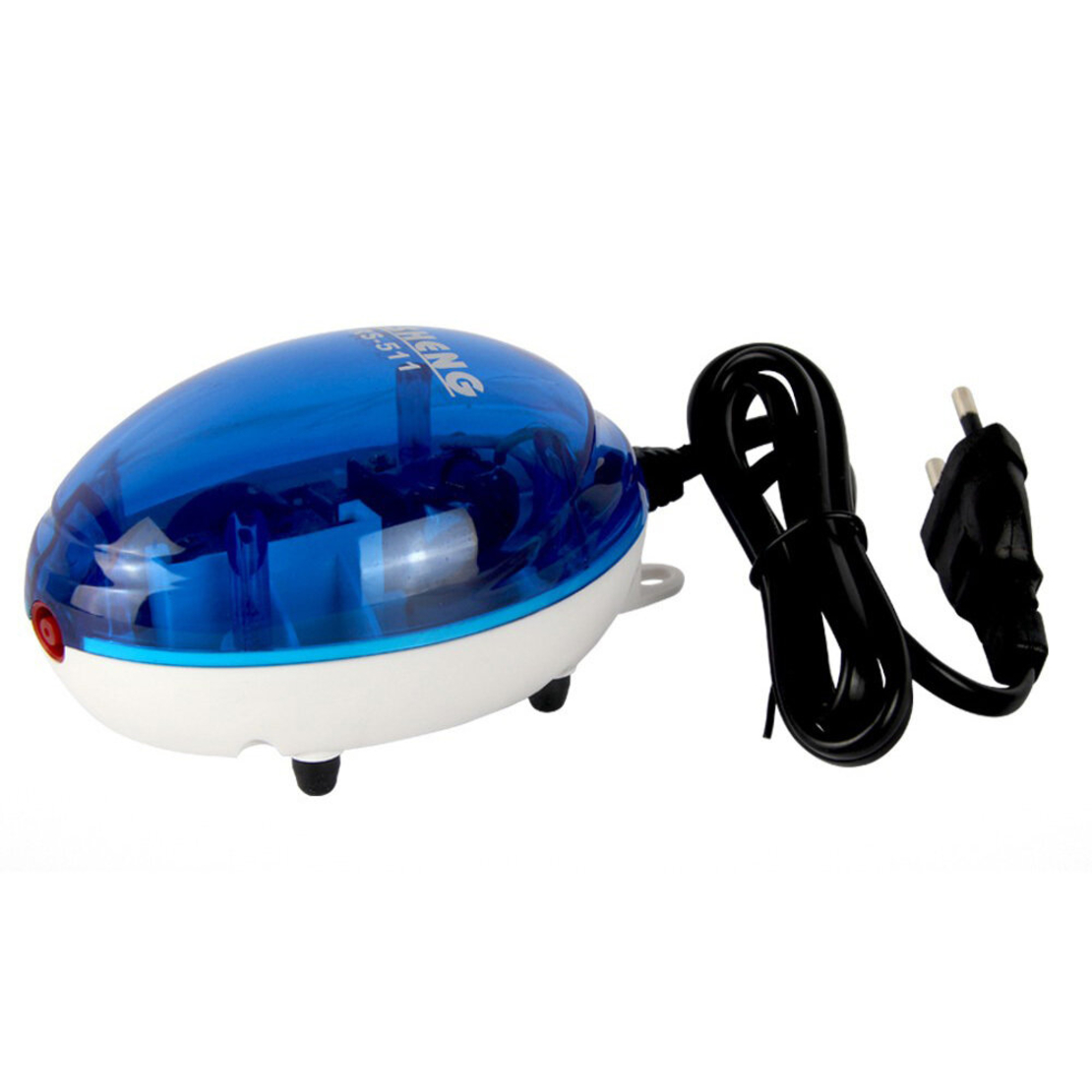 Помпа за Въздух RS-511