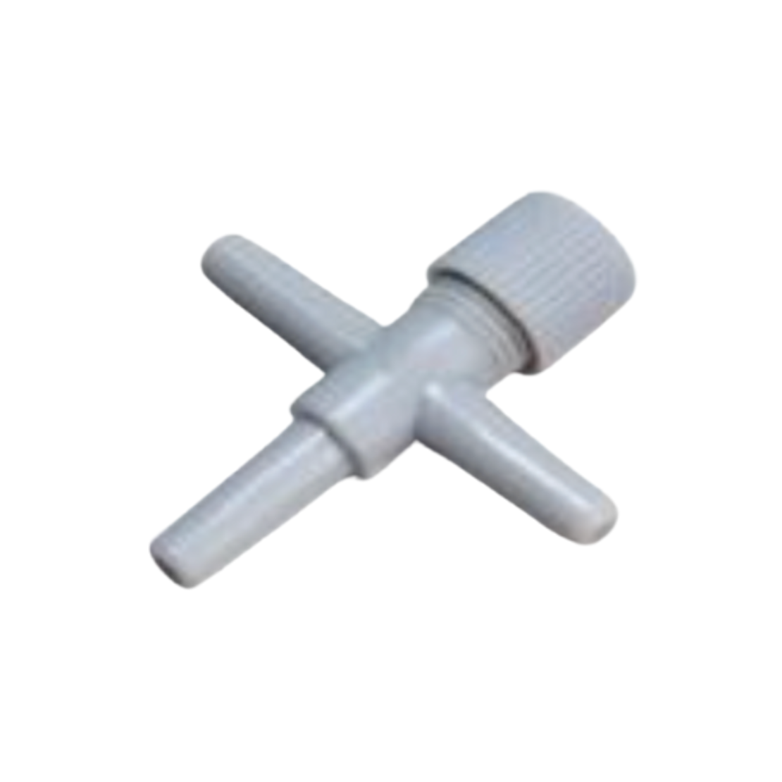 Кранче за въздух за аквариум