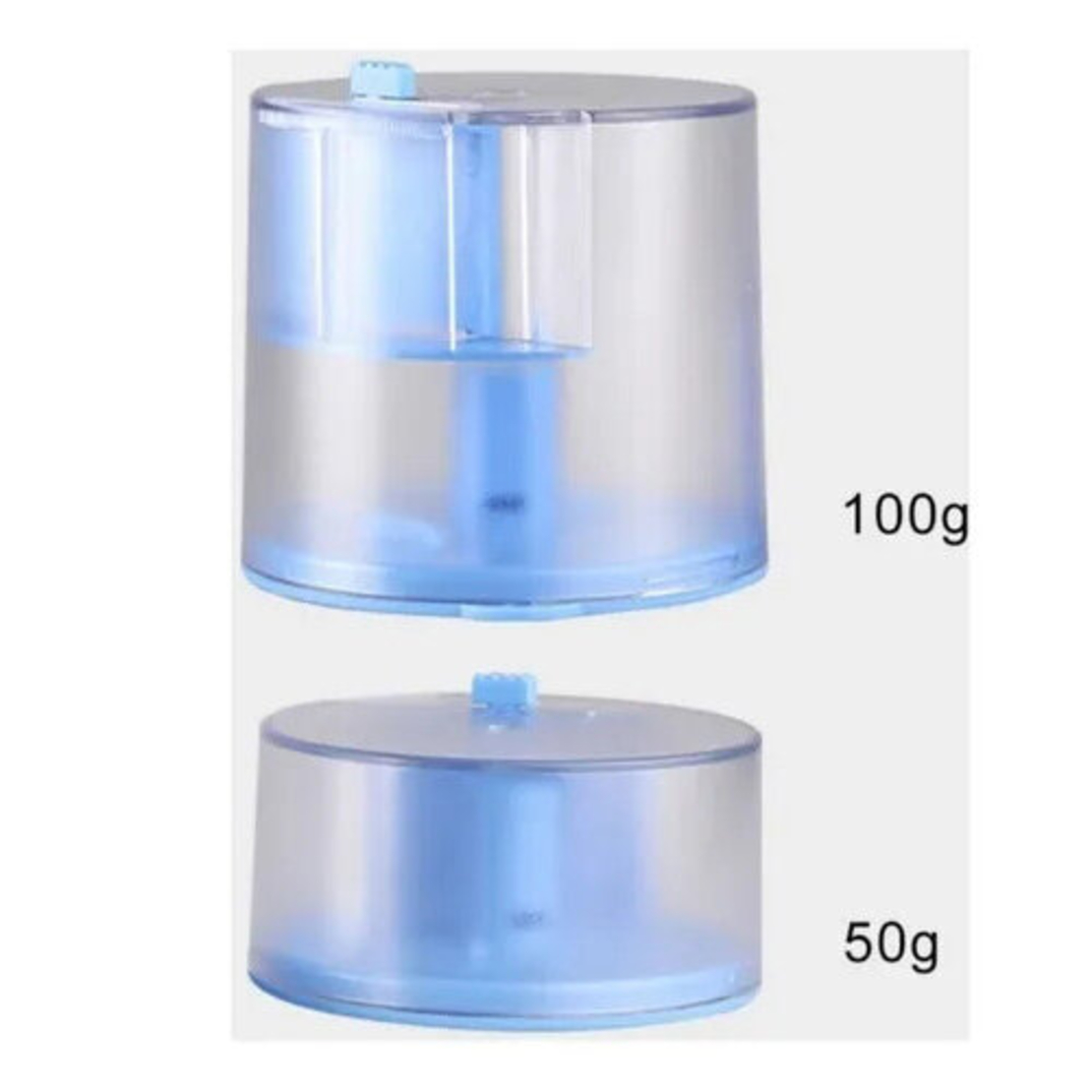 Автоматична Хранилка SunSun AK-01S