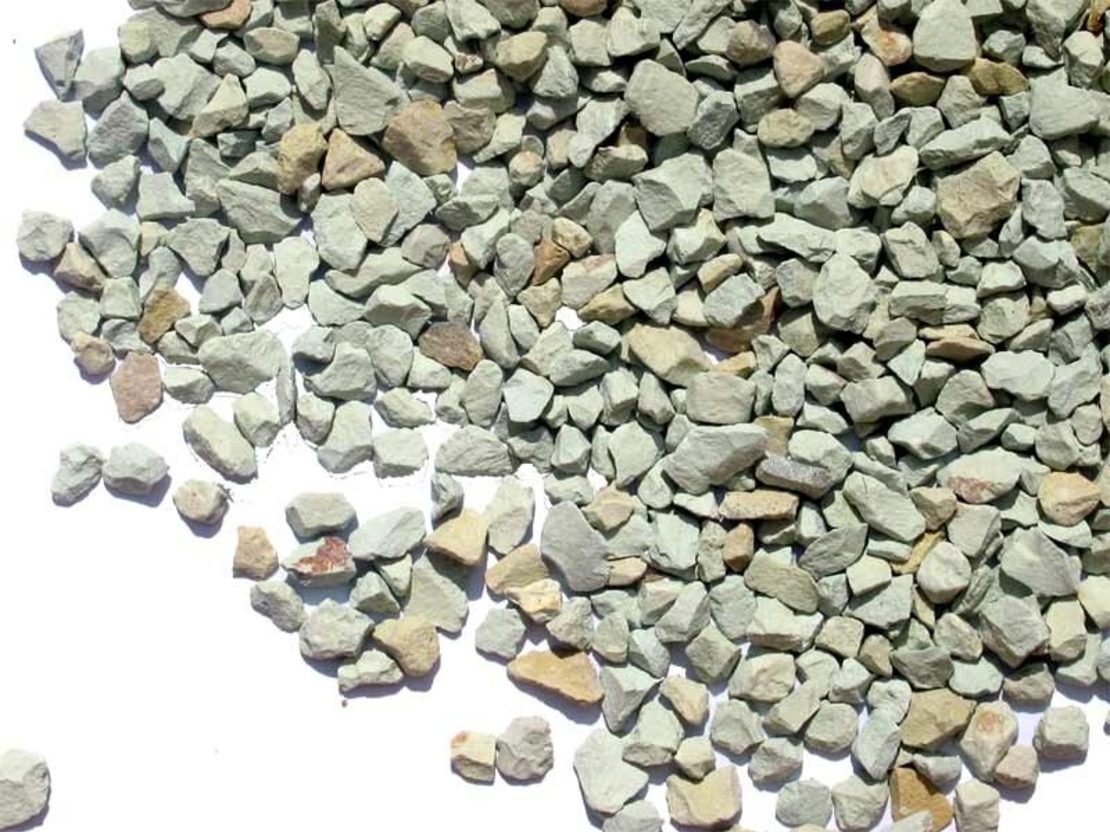 Happet Zeo Филтърен материал, 500 гр