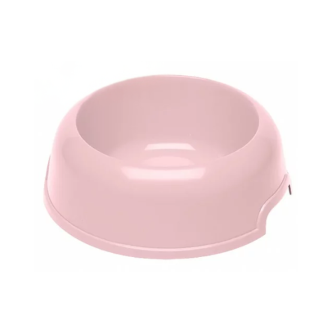 Купички за хранене от рециклирана пластмаса за кучета и котки Ferplast Party 2,  200 мл