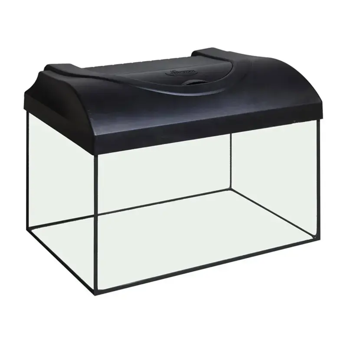 Аквариум Startup 60 LED expert 54 литра Напълно Оборудван