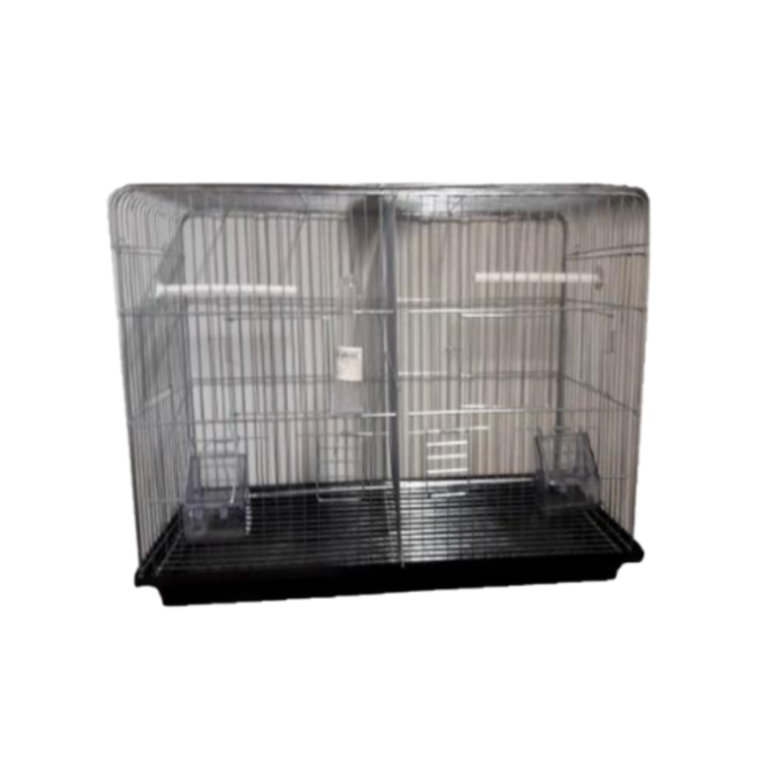 Волиера за птици – 60x42x27 см