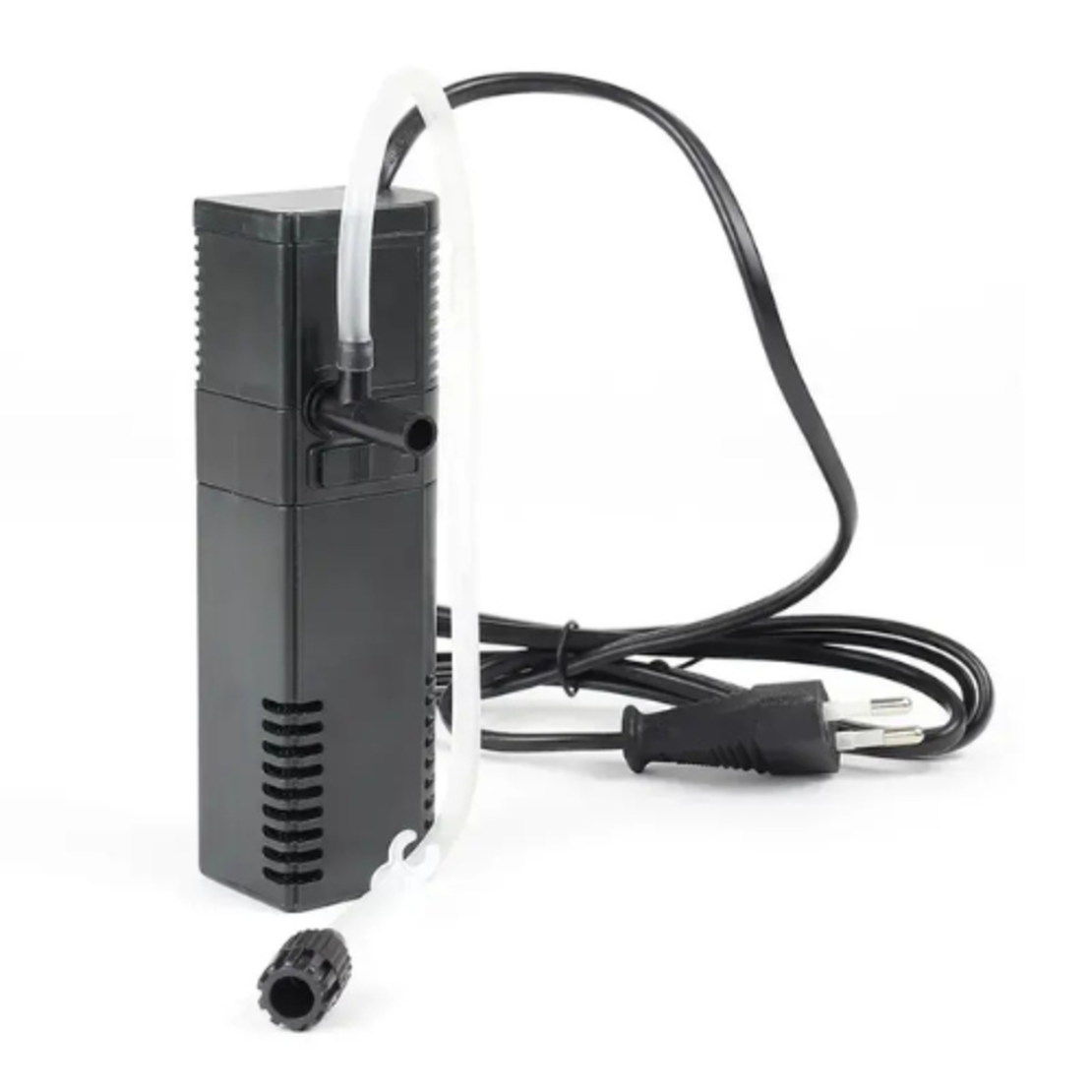 Филтър за аквариум HJ311B за солени и сладководни аквариуми от 20 до 40 л