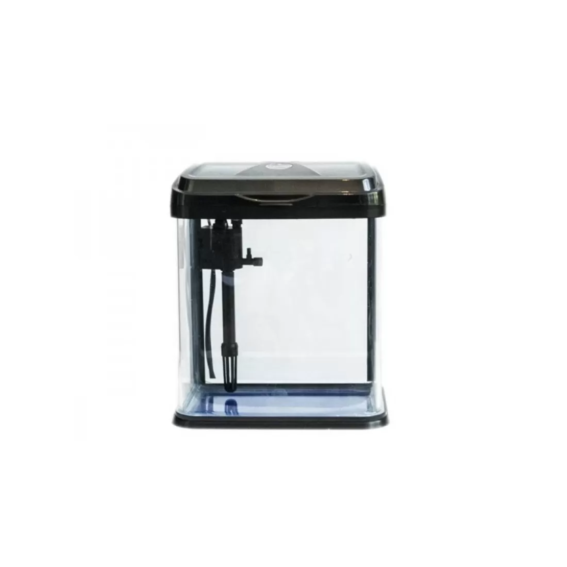 Аквариум AZ 230, 9 л