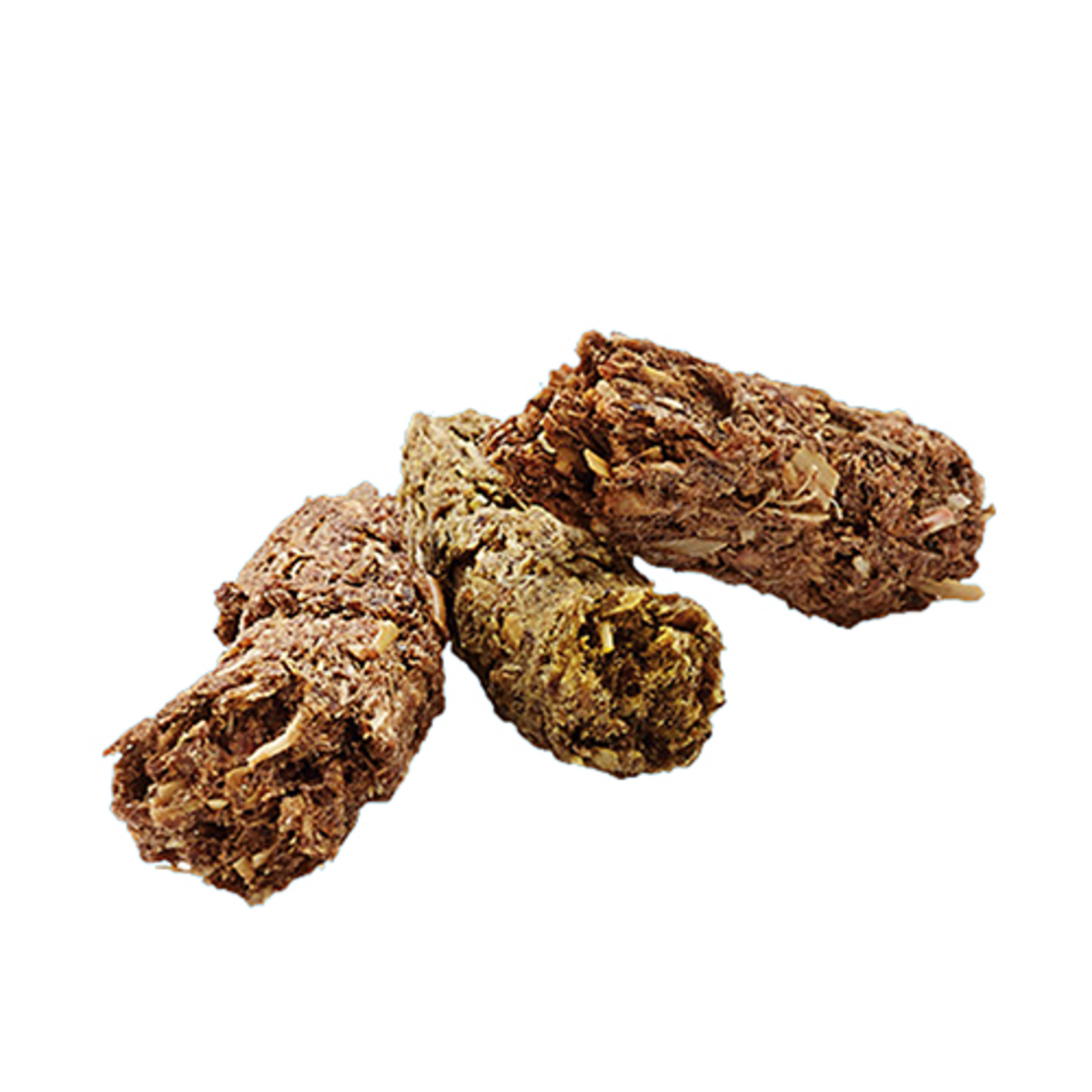 Complete Cavia – пълноценна екструдирана храна за морски свинчета, 500 гр