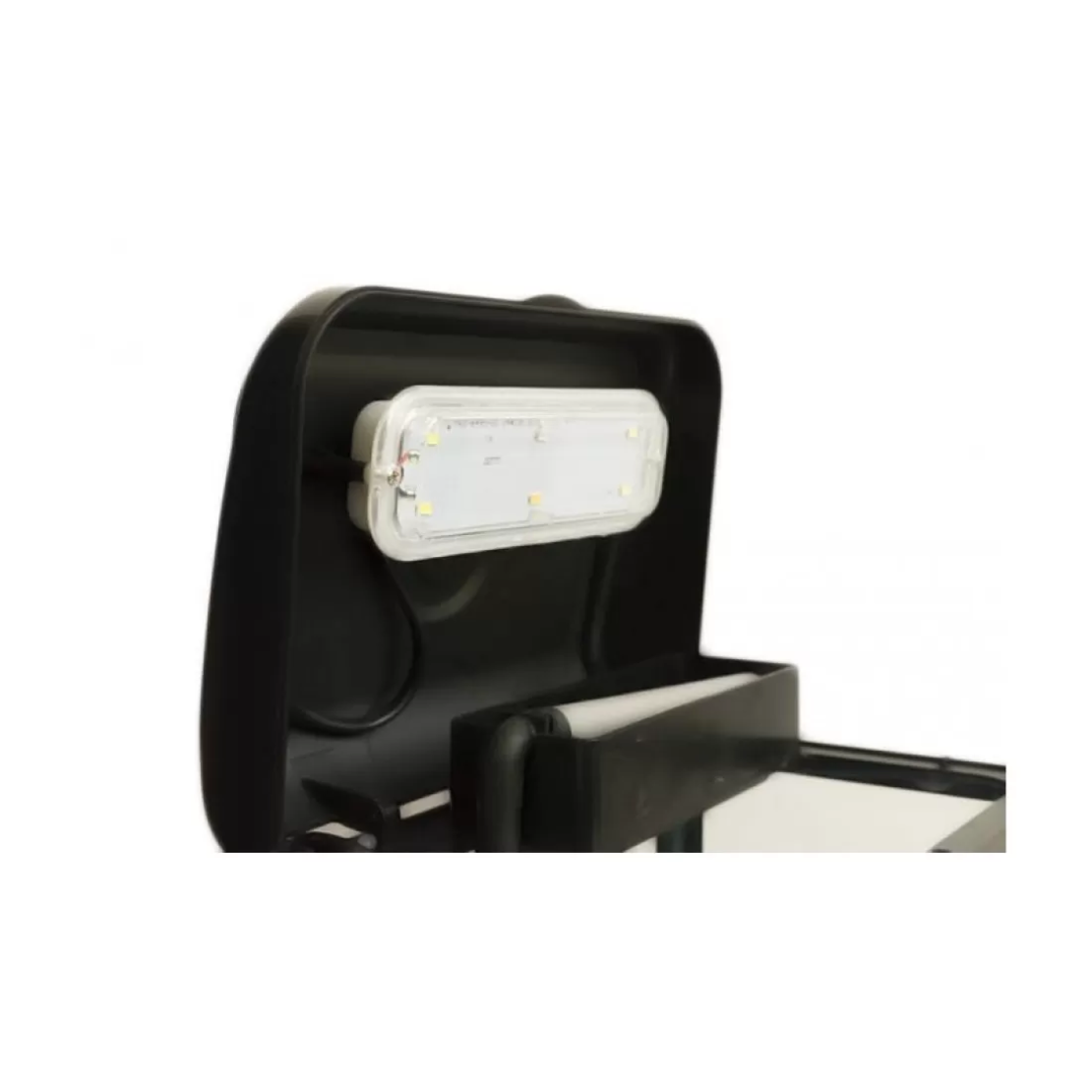 Аквариум AZ 230, 9 л