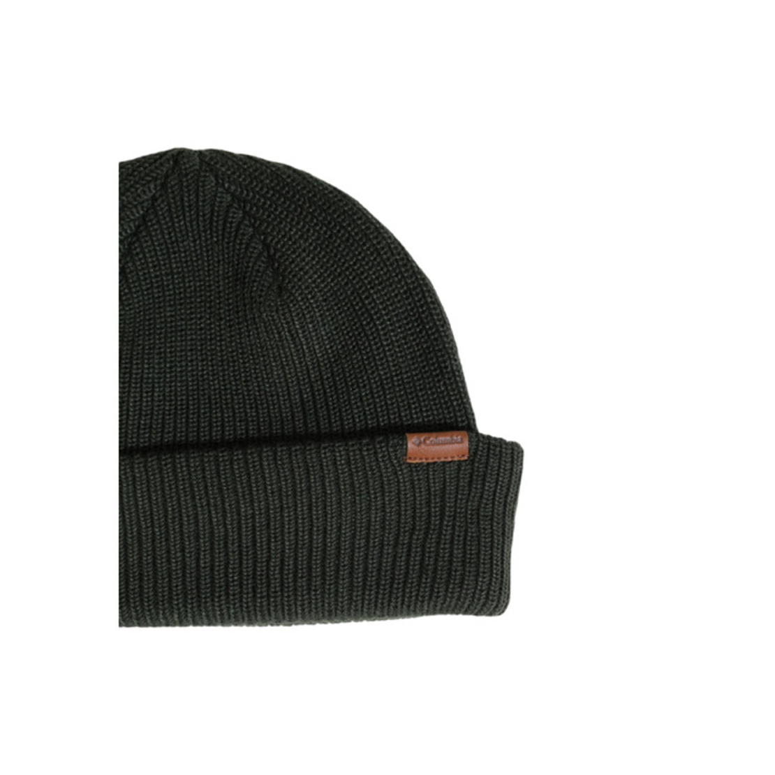 Мъжка шапка Columbia