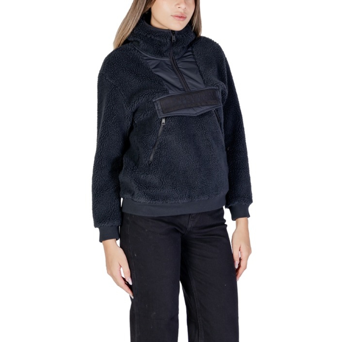 Женско яке Napapijri