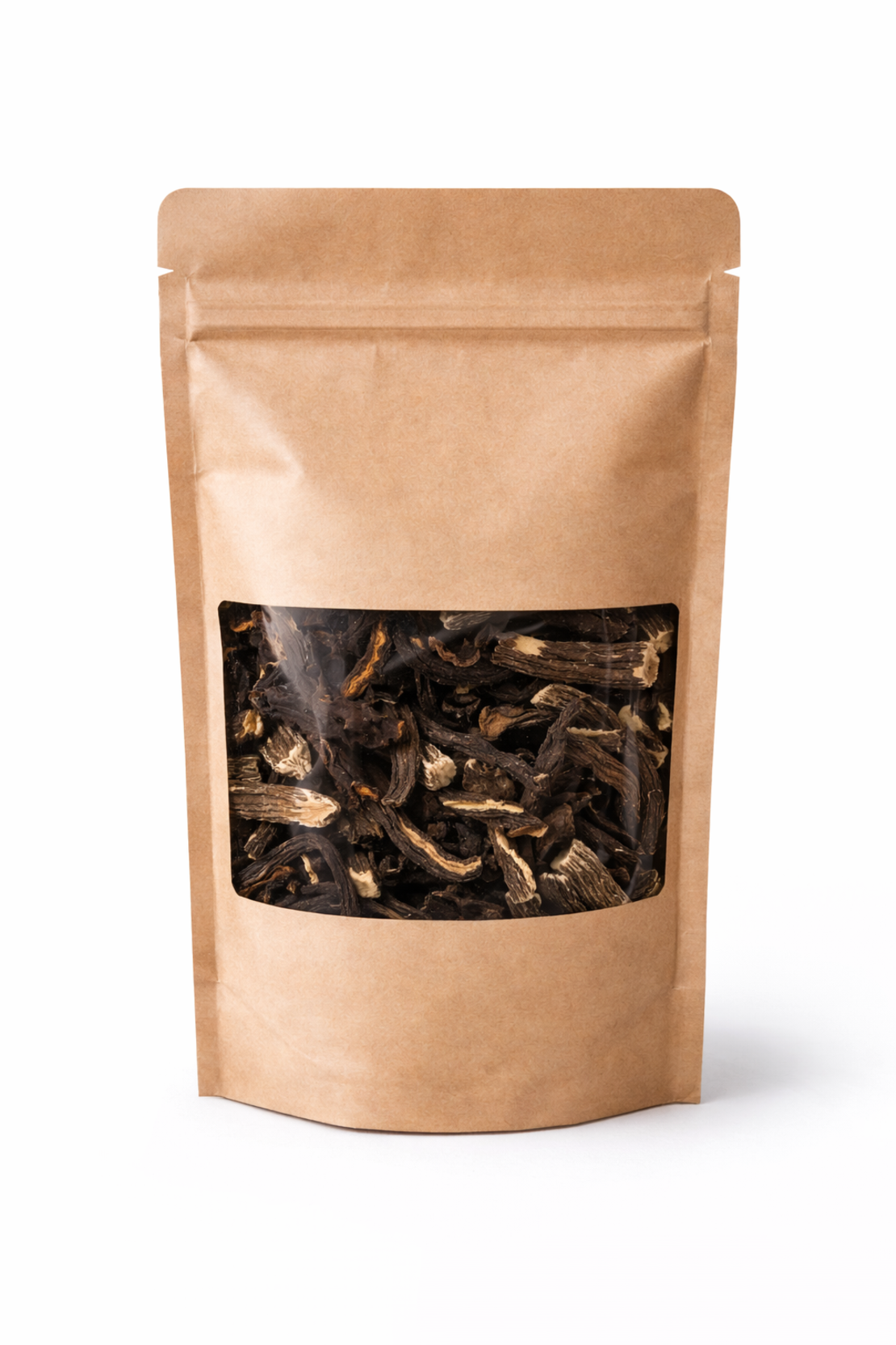 Comfrey Root – Dried (Symphytum officinale)