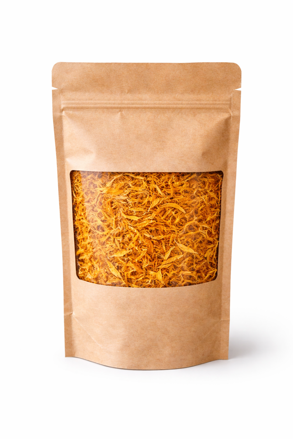 Sunflower Flower – Dried (Helianthus annuus)