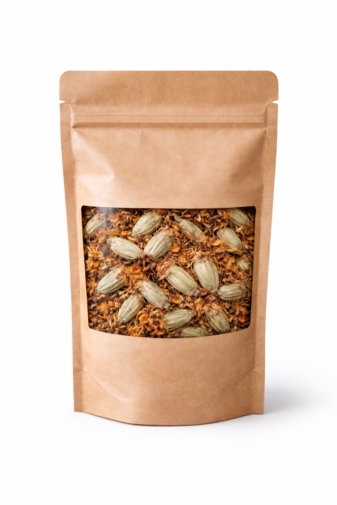 Турта – цвят