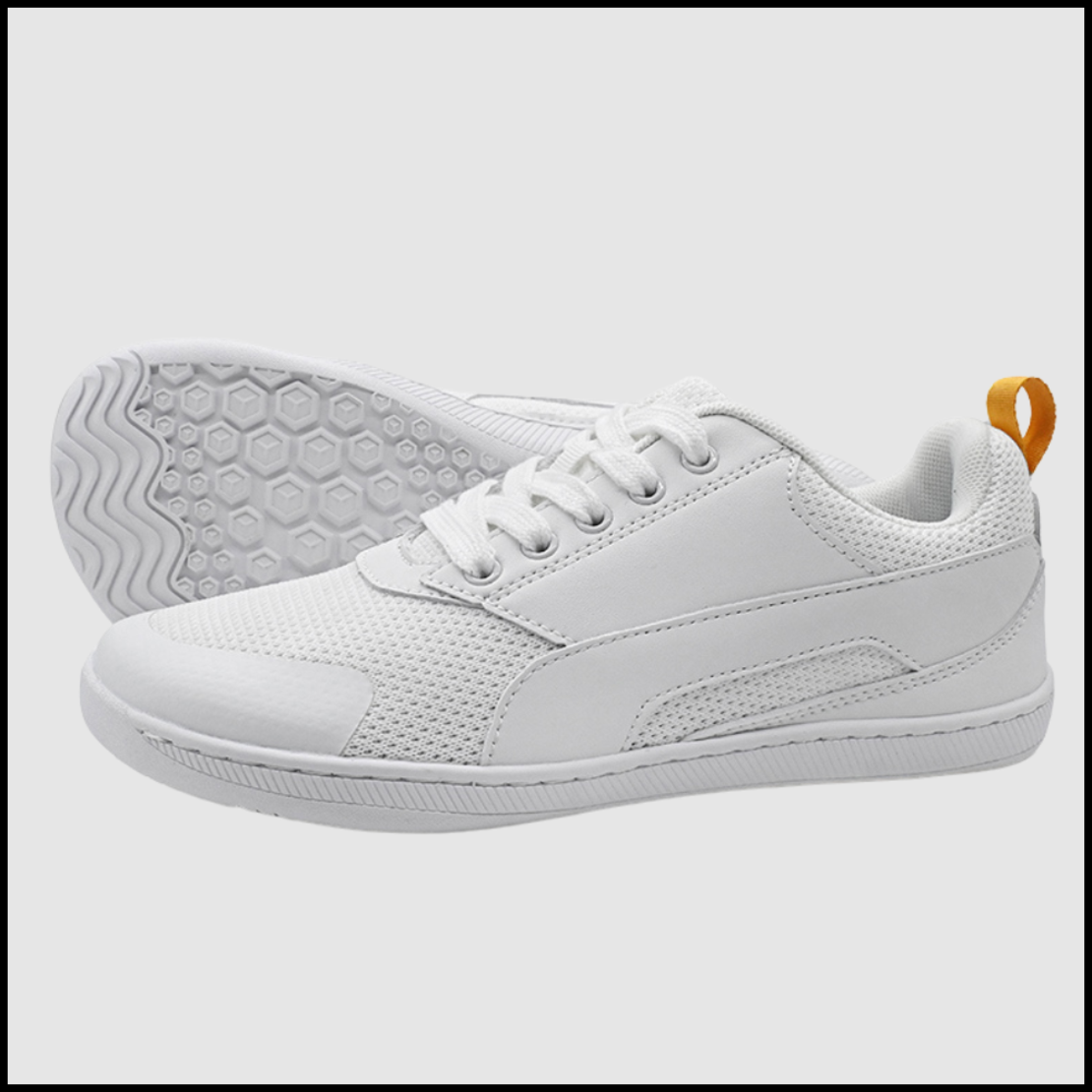 Боси обувки - Сапоро