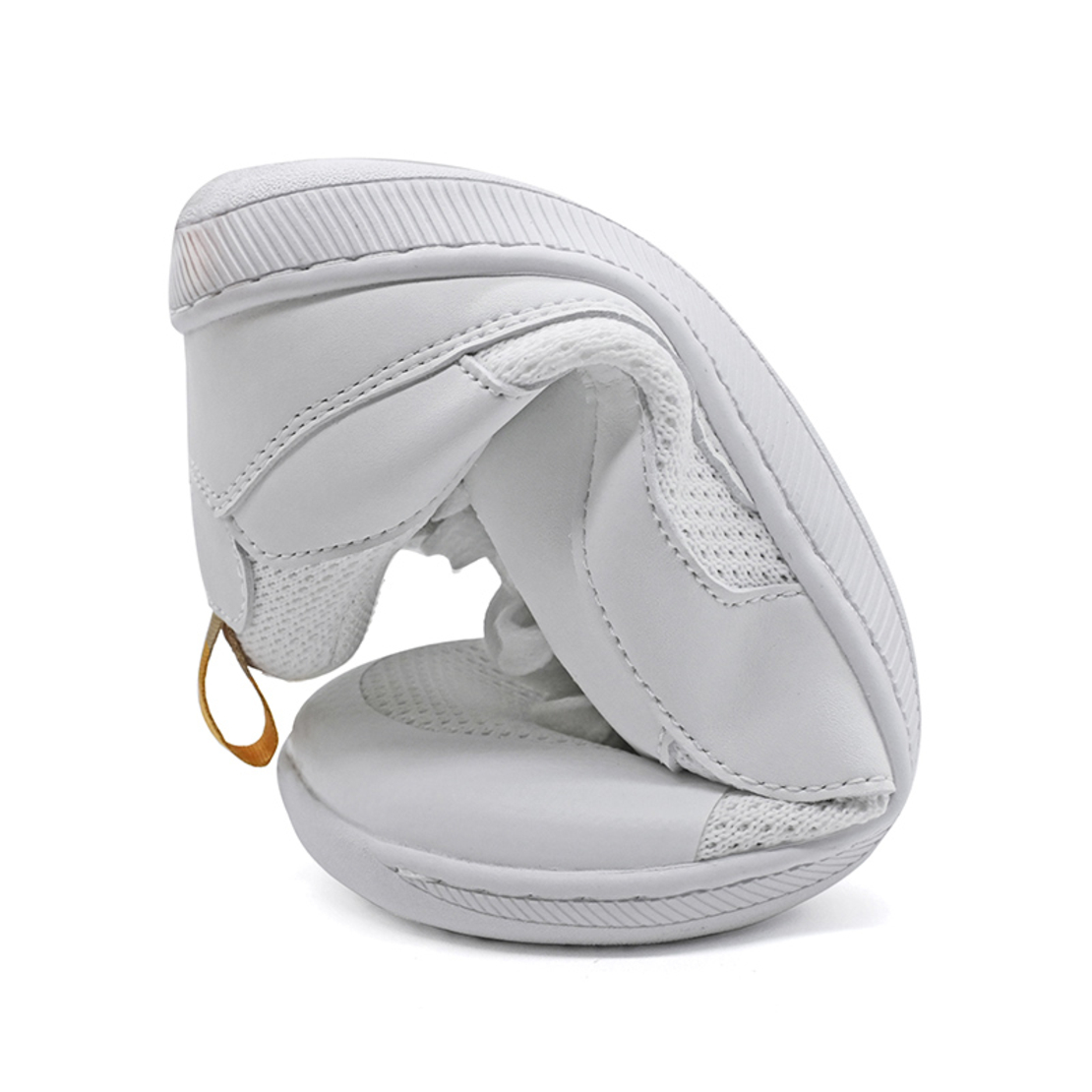 Боси обувки - Сапоро