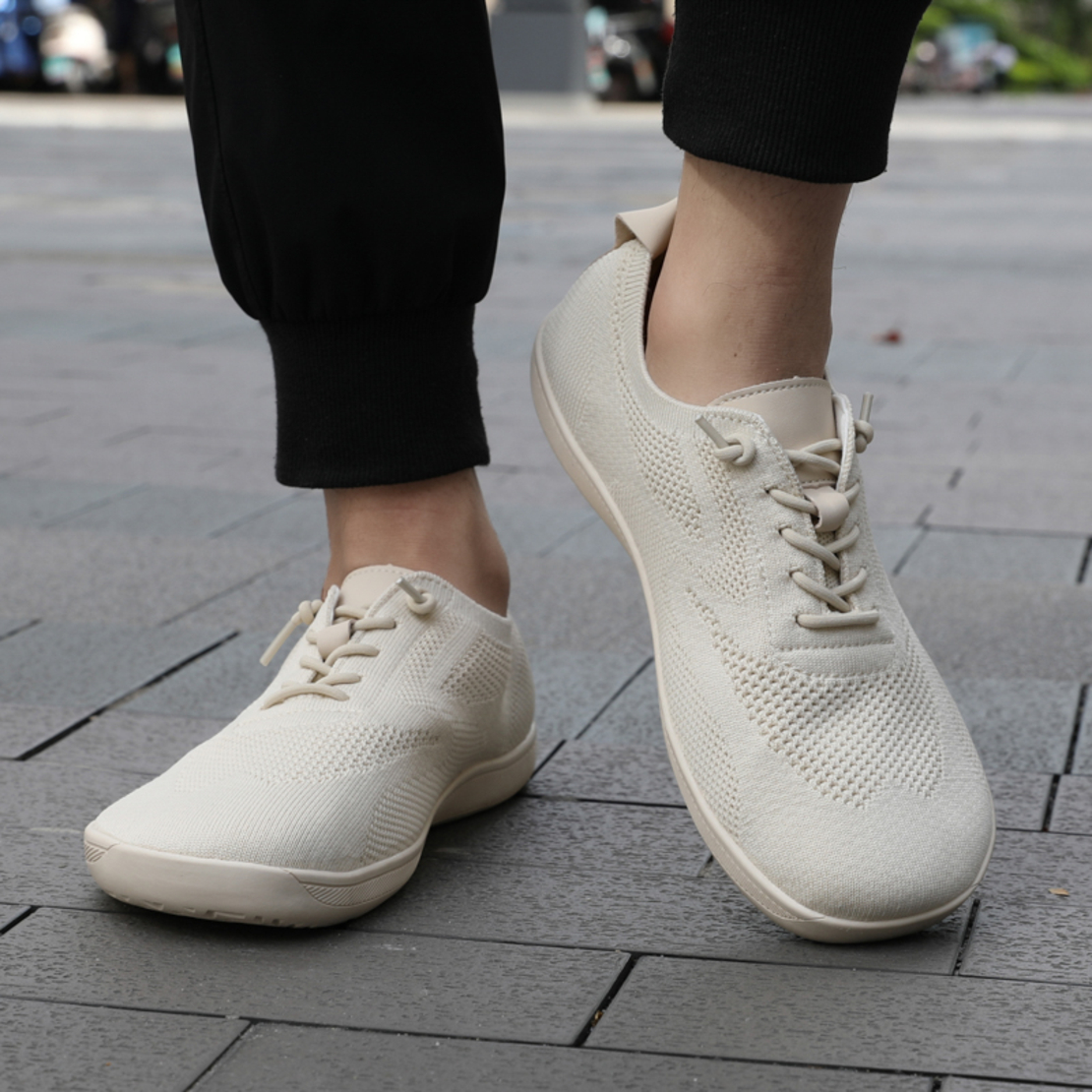 Боси обувки - Валета