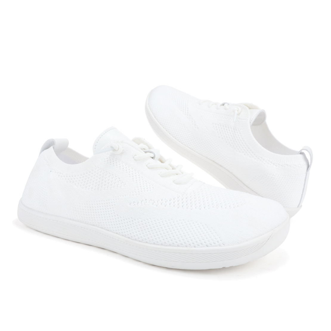 Боси обувки - Валета