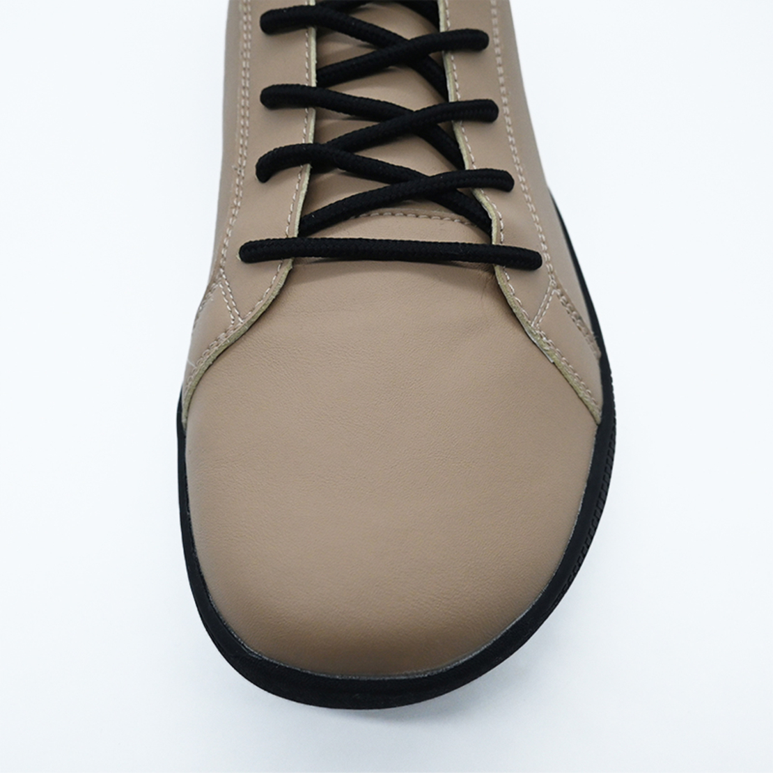 Боси обувки - Чикаго